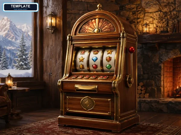Fruit Slots Guide Visual 1