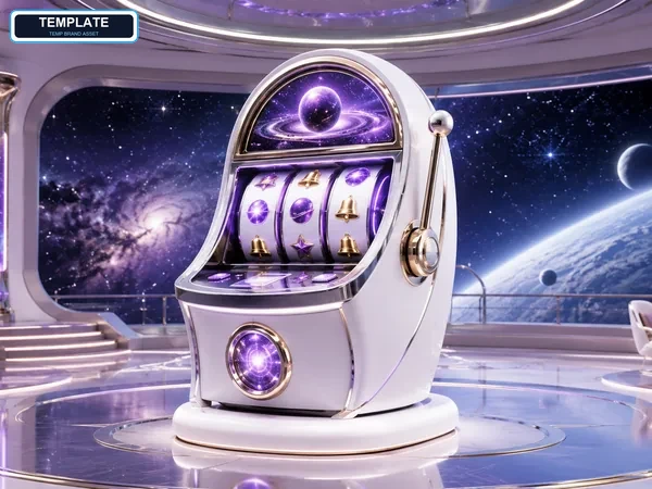 Fruit Slots Guide Visual 2