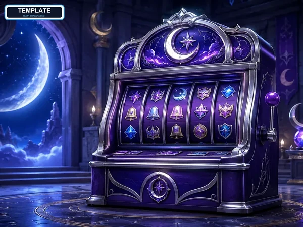 Fruit Slots Guide Visual 3