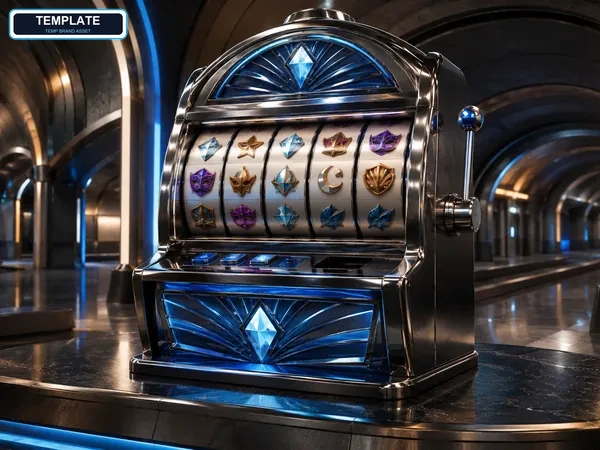Fruit Slots Guide Visual 4