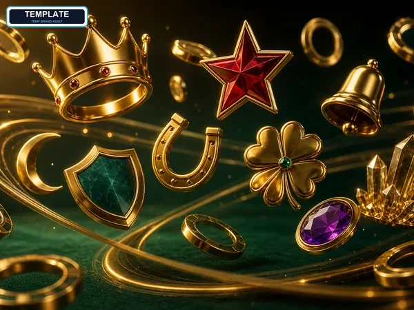 Jungle Treasure game screen 1
