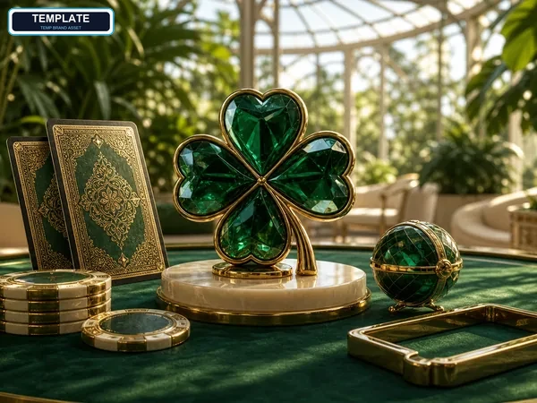 Jungle Treasure game screen 2