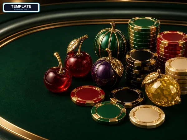 Player Guide visual: set a budget before you play